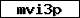 Code de vérification