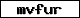 Code de vérification