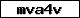 Code de vérification
