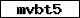 Code de vérification