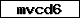 Code de vérification