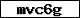 Code de vérification