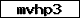 Code de vérification