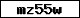 Code de vérification
