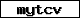 Code de vérification