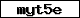 Code de vérification