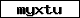 Code de vérification