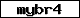 Code de vérification