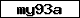Code de vérification