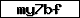 Code de vérification