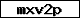Code de vérification