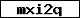 Code de vérification