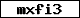Code de vérification