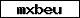 Code de vérification