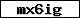 Code de vérification