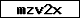 Code de vérification
