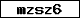 Code de vérification
