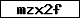 Code de vérification