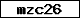 Code de vérification