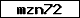 Code de vérification