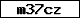 Code de vérification