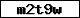 Code de vérification