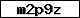 Code de vérification