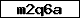 Code de vérification
