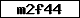 Code de vérification