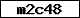 Code de vérification