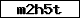 Code de vérification