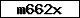 Code de vérification