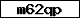 Code de vérification