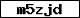 Code de vérification