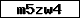 Code de vérification