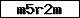 Code de vérification