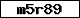 Code de vérification