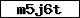 Code de vérification