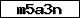Code de vérification