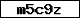 Code de vérification