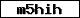 Code de vérification