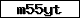 Code de vérification