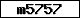 Code de vérification
