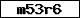 Code de vérification