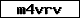 Code de vérification