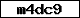 Code de vérification