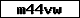 Code de vérification