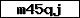 Code de vérification