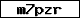 Code de vérification