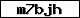 Code de vérification